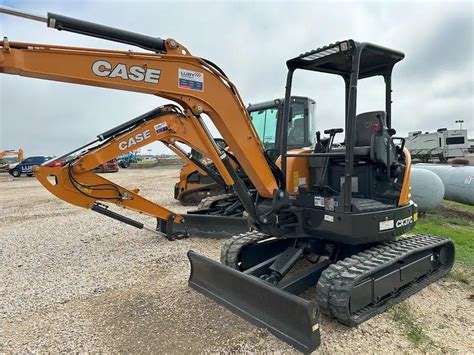 cx37 mini excavator|case cx37c price new.